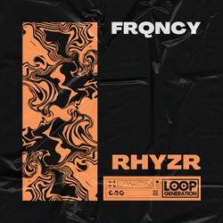 FRQNCY