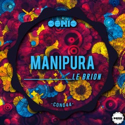 Manipura