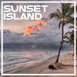 Sunset Island