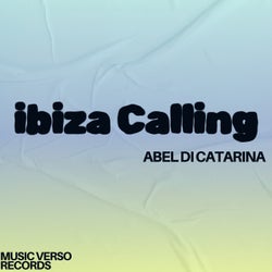Ibiza Calling