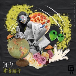 My Flow
