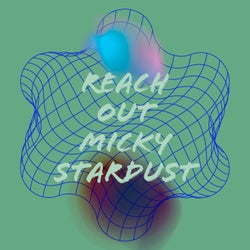 Reach Out