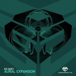 Aural Expansion (Original)