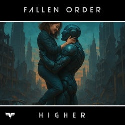 Higher