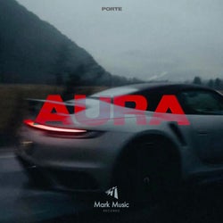 Aura