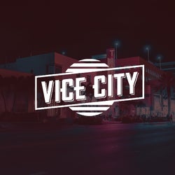 Vice City Vibe Essentials