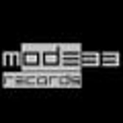 Mode 33 Records