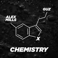 Chemistry (Extended Mix)