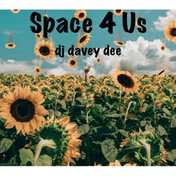 Space 4 Us