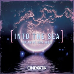 Into the Sea (feat. Enya Angel)