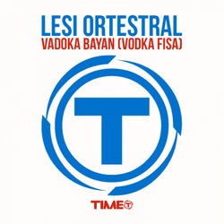 Vadoka Bayan (Vodka Fisa)