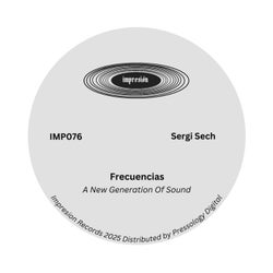 Frecuencias