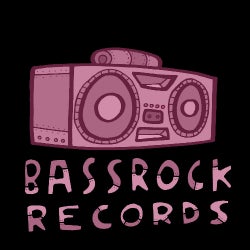 PAUL BASSROCK TOP SELECTION MARCH 2019