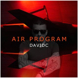 Air Program