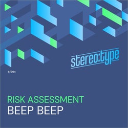Beep Beep (Remastered)