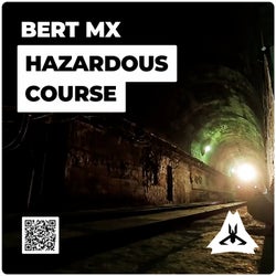 Hazardous Course
