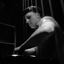 House Grooves 2025