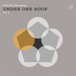 Under One Roof, Vol. 5