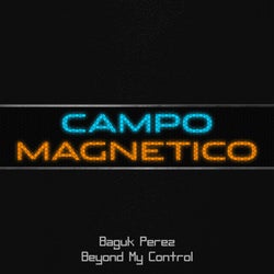 Beyond My Control