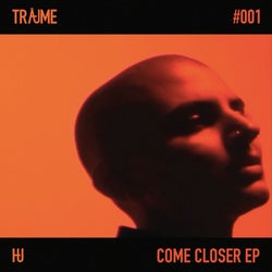 Come Closer