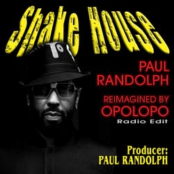 Shake House (Opolopo Reimagination) (feat. Opolopo) [Radio Edit]