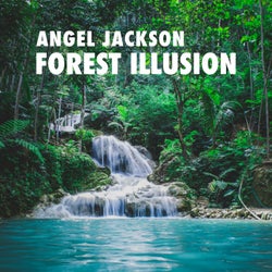 Forest Illusion