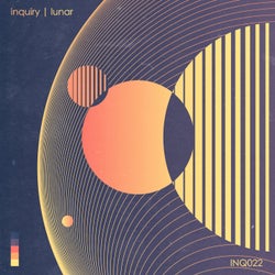 Inquiry: Lunar