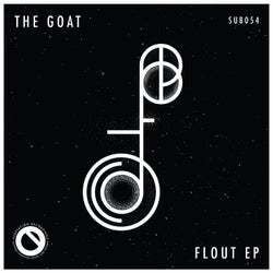 Flout EP
