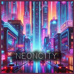 Neoncity