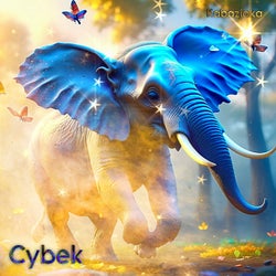 Hommage★Cybek