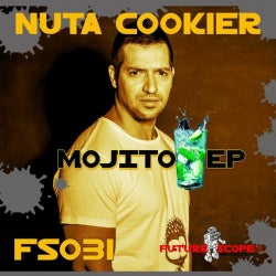 Mojito Ep