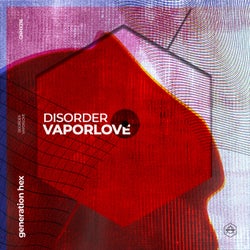 VaporLove - Extended Mix