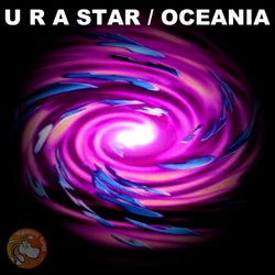 U R A Star