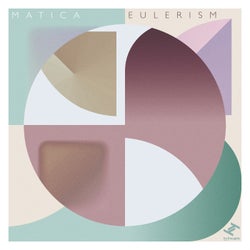 Eulerism