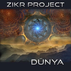 Zikr Project: Dünya
