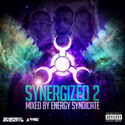 Synergized 2