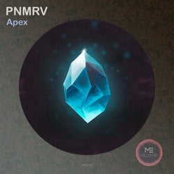 Apex