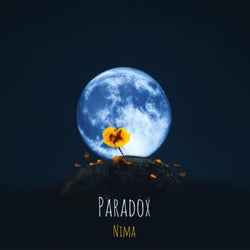 Paradox (feat. Andisheh Jahanbin)