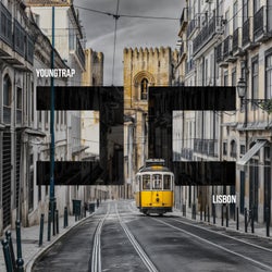 LISBON