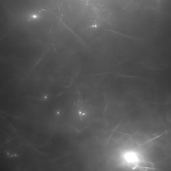 Solstice (Mora Alfmarsson Remix)