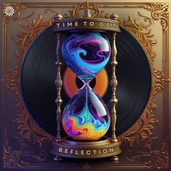 Time To Get Reflection