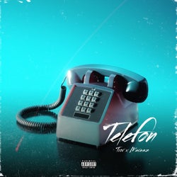 Telefon