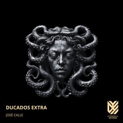 Ducados Extra