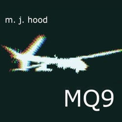 MQ9