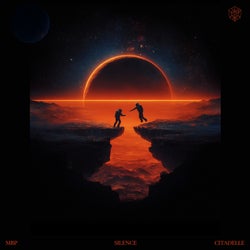 Silence - Extended Mix