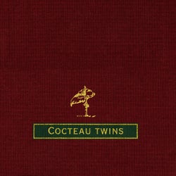 Cocteau Twins Singles Collection