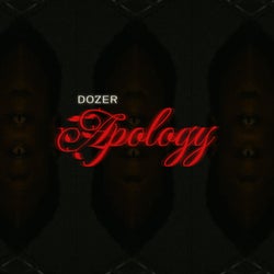 Apology