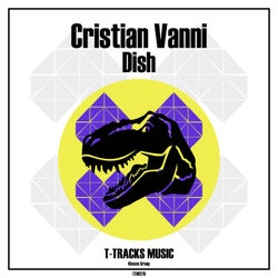 Dish