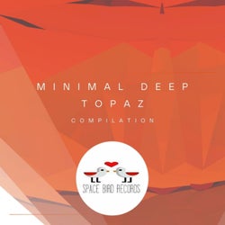 Minimal Deep Topaz