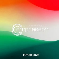 Future Love